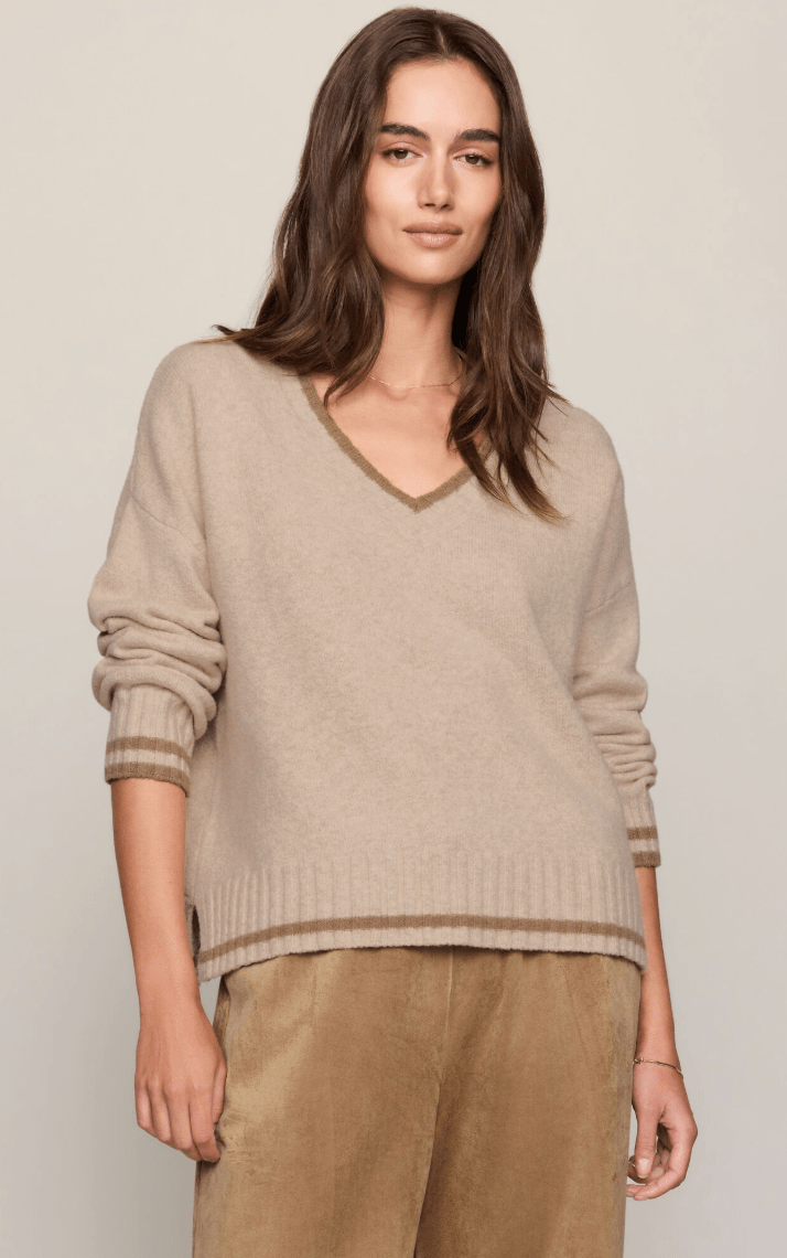 Fall-Fashion-New-Ruby Jane & Valleygirl Boutique.