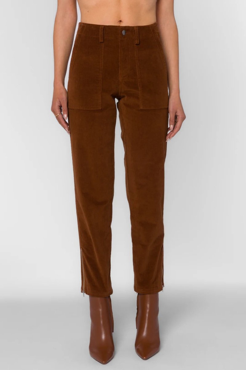 Bottoms - Fall - Fashion - Ruby Jane & Valleygirl Boutique.