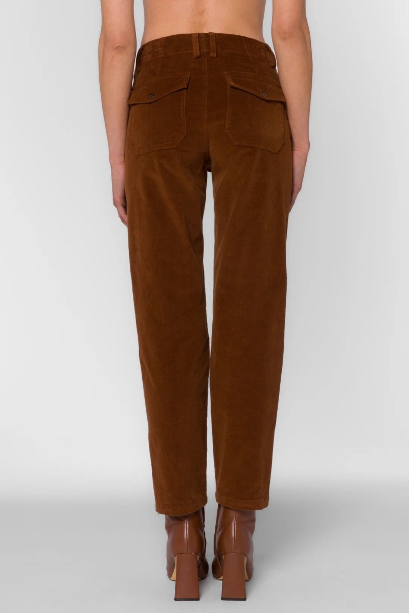 Bottoms - Fall - Fashion - Ruby Jane & Valleygirl Boutique.