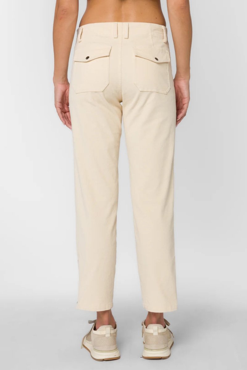 Bottoms - Fall - Fashion - Ruby Jane & Valleygirl Boutique.