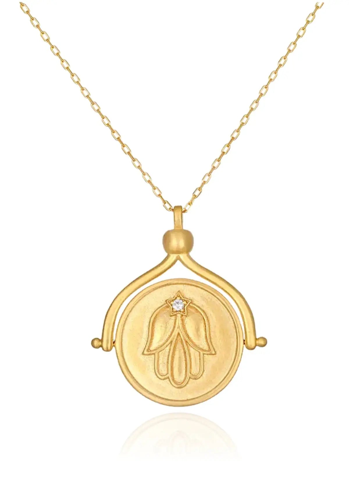 Fashion - Jewelry - Necklaces - Ruby Jane.