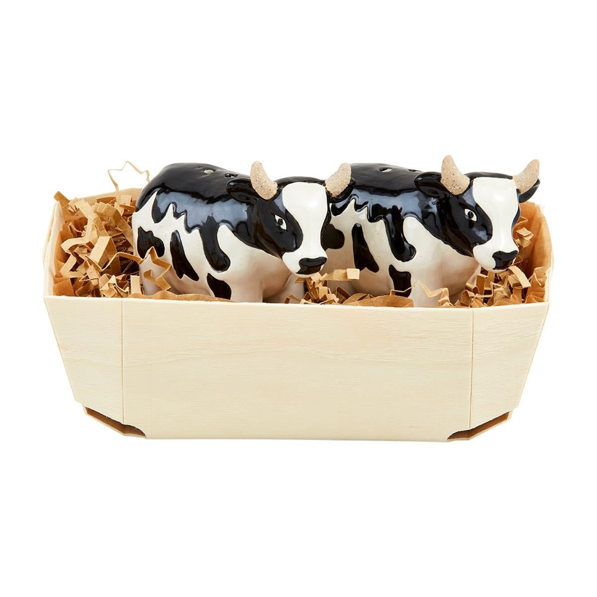 Kitchen & Dining - Kitchen Tools + Accessories - New Kitchen + Dining - Ruby Jane & Valleygirl Boutique.