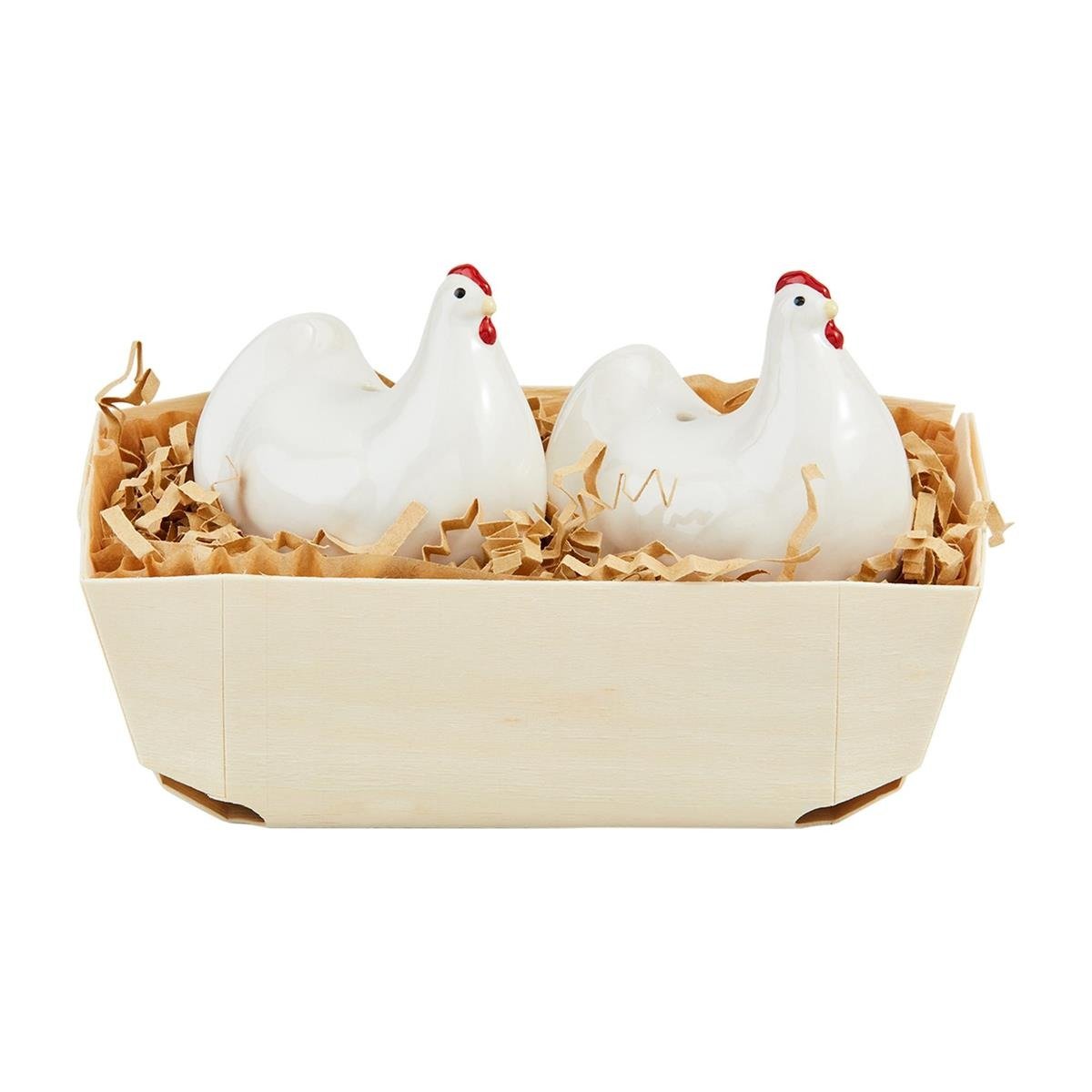 For the Home - Home Goods - Kitchen + Dining - Ruby Jane & Valleygirl Boutique.
