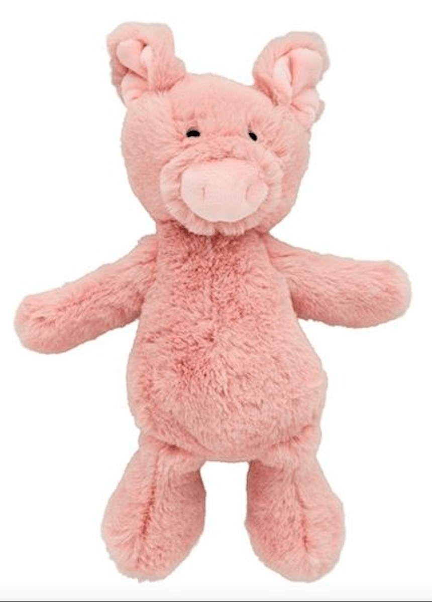 Baby - Baby and Kids - For the Littles - Ruby Jane & Valleygirl Boutique.