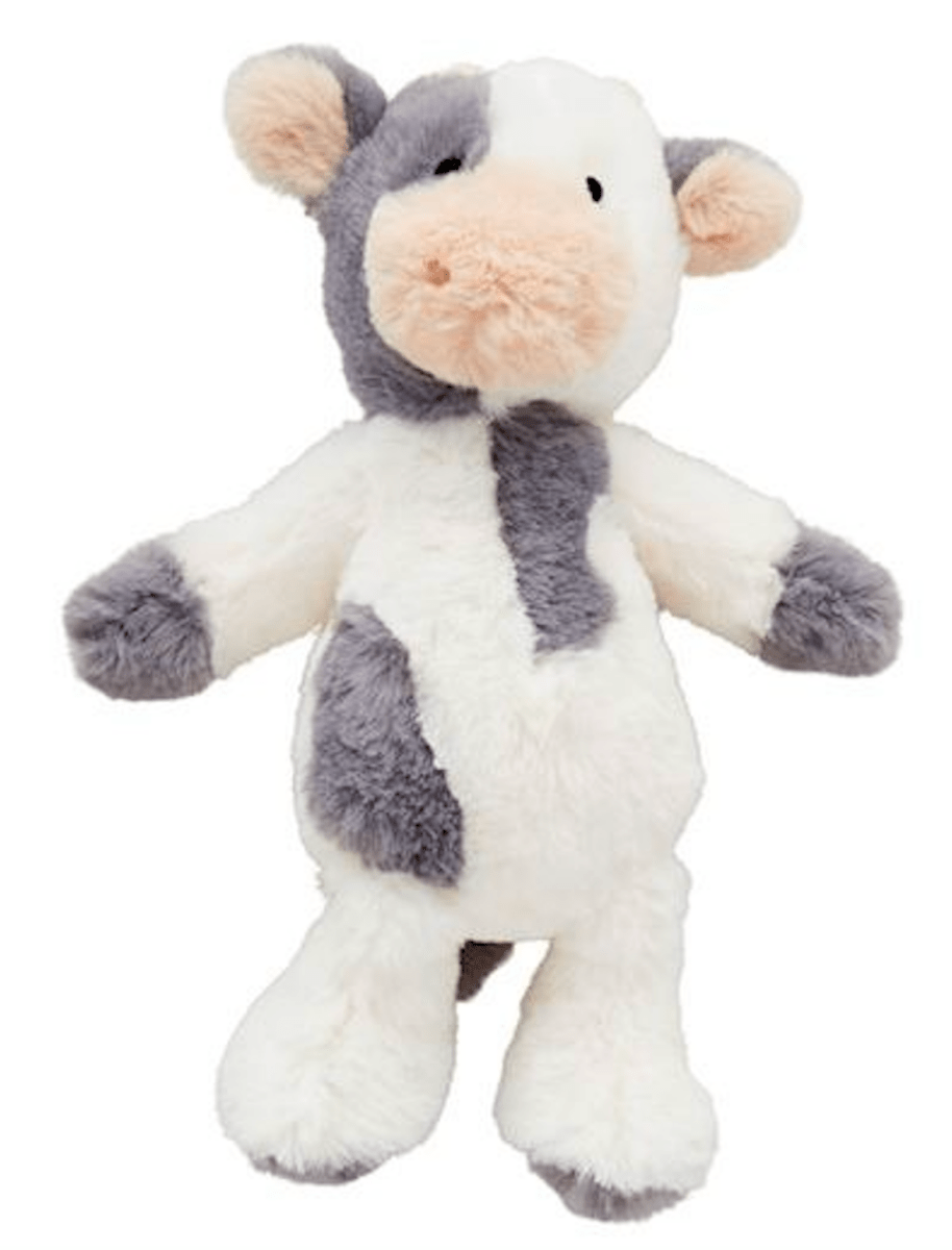 Baby - Baby and Kids - For the Littles - Ruby Jane & Valleygirl Boutique.