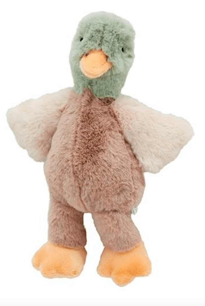 Baby - Baby and Kids - For the Littles - Ruby Jane & Valleygirl Boutique.