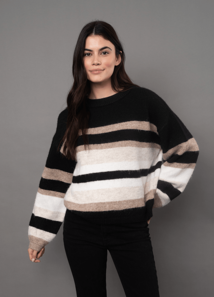 Fall-Fashion-New-Ruby Jane & Valleygirl Boutique.