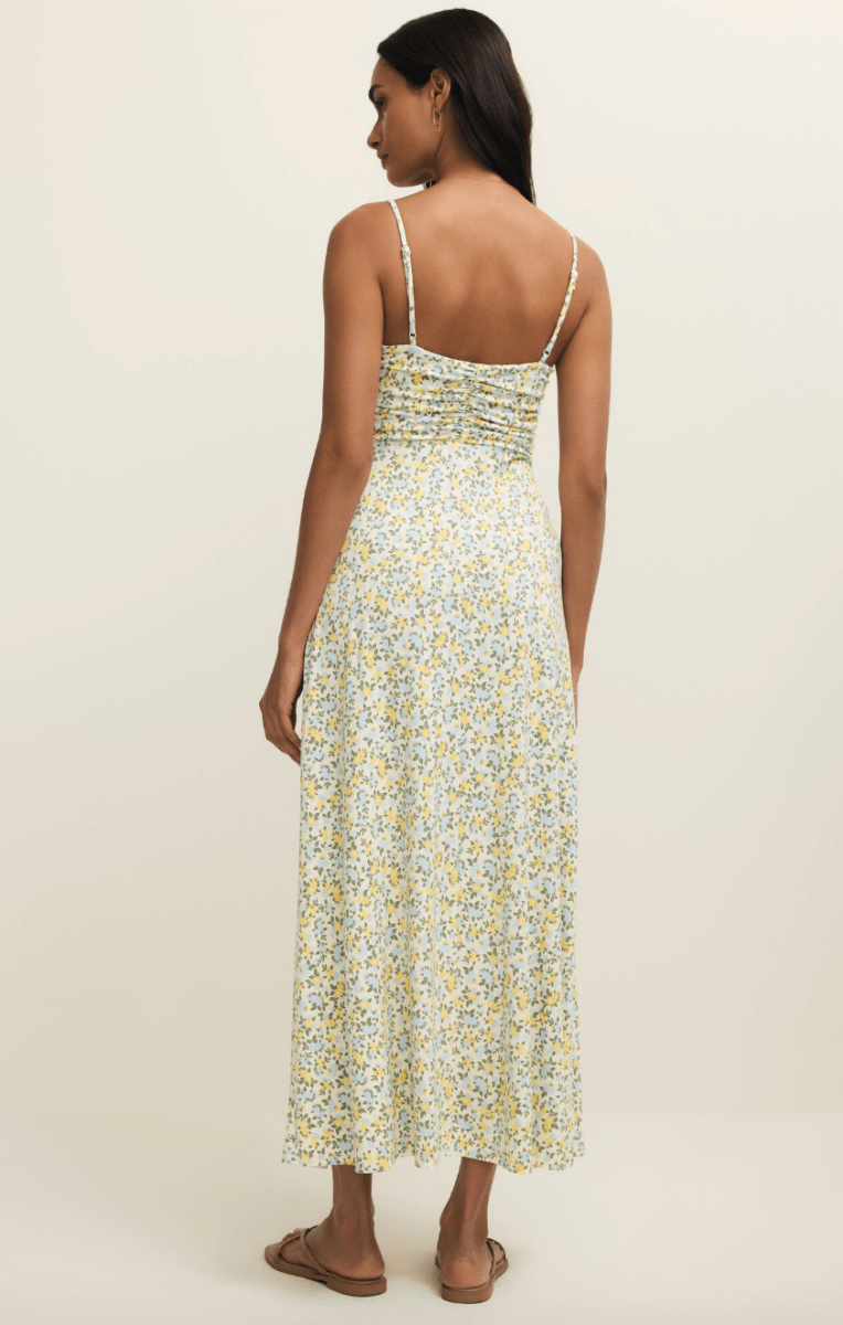 Dress - Dresses - Fashion - Ruby Jane & Valleygirl Boutique.