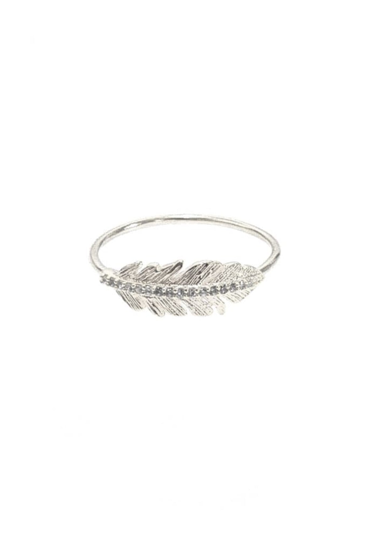 Fashion - Jewelry - New Jewelry - Ruby Jane & Valleygirl Boutique.