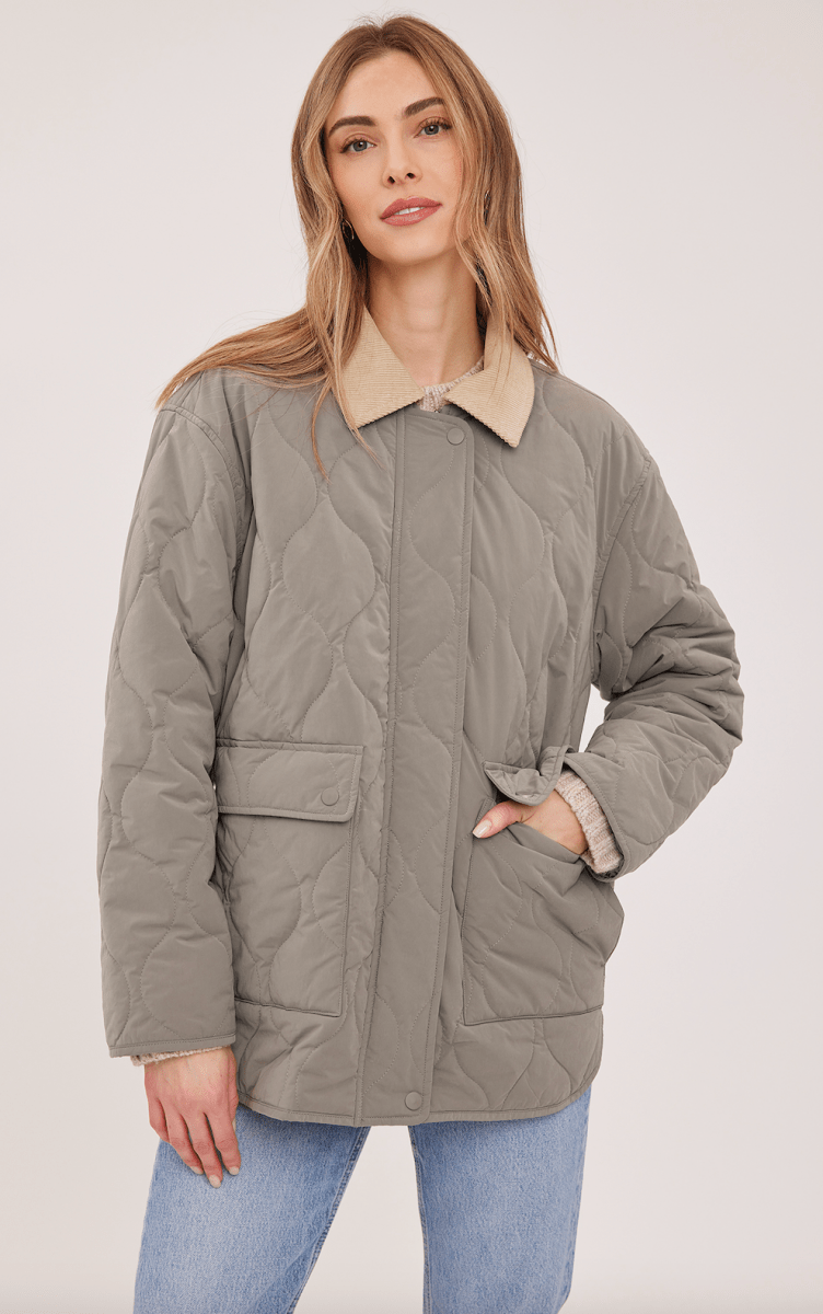 Fall-Fashion-Jacket-Ruby Jane & Valleygirl Boutique.