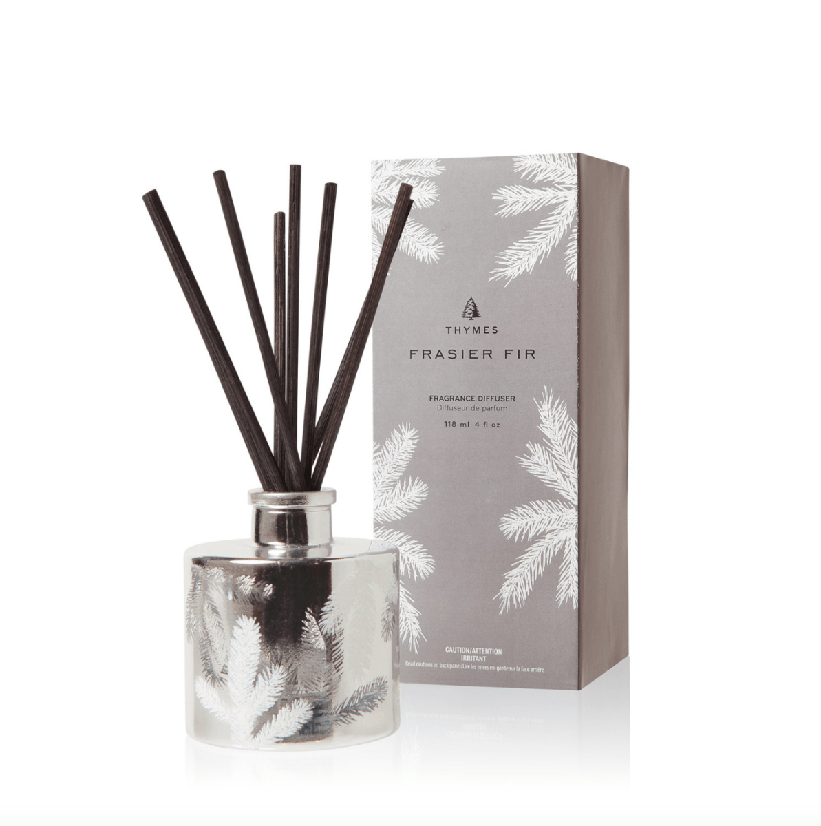 Diffusers - Essential + Gifts - Essentials + Gifts - Ruby Jane & Valleygirl Boutique.