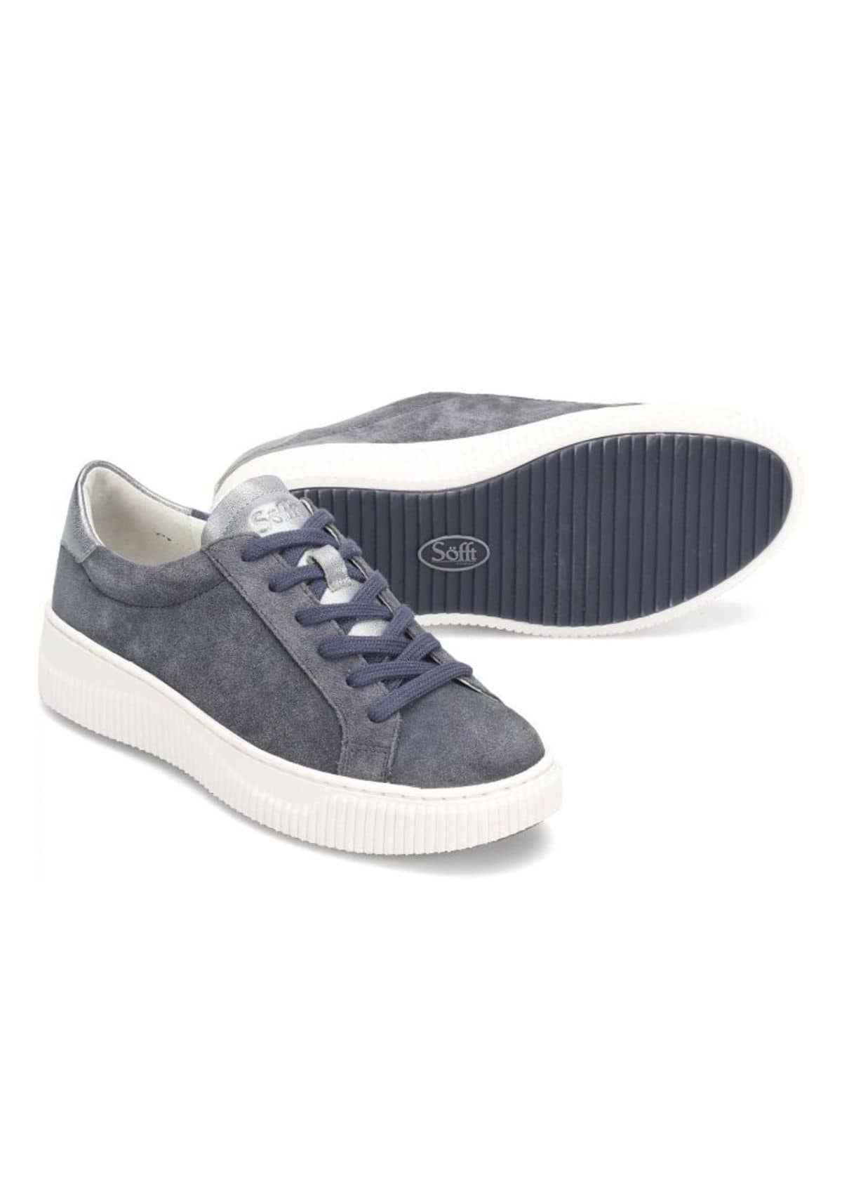 Fashion-New Shoes-Shoes-Ruby Jane.