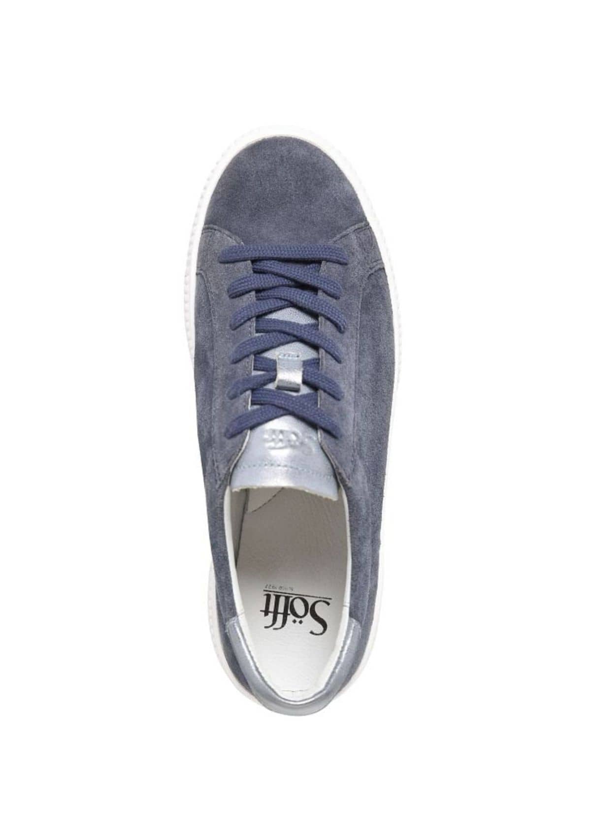 Fashion-New Shoes-Shoes-Ruby Jane.