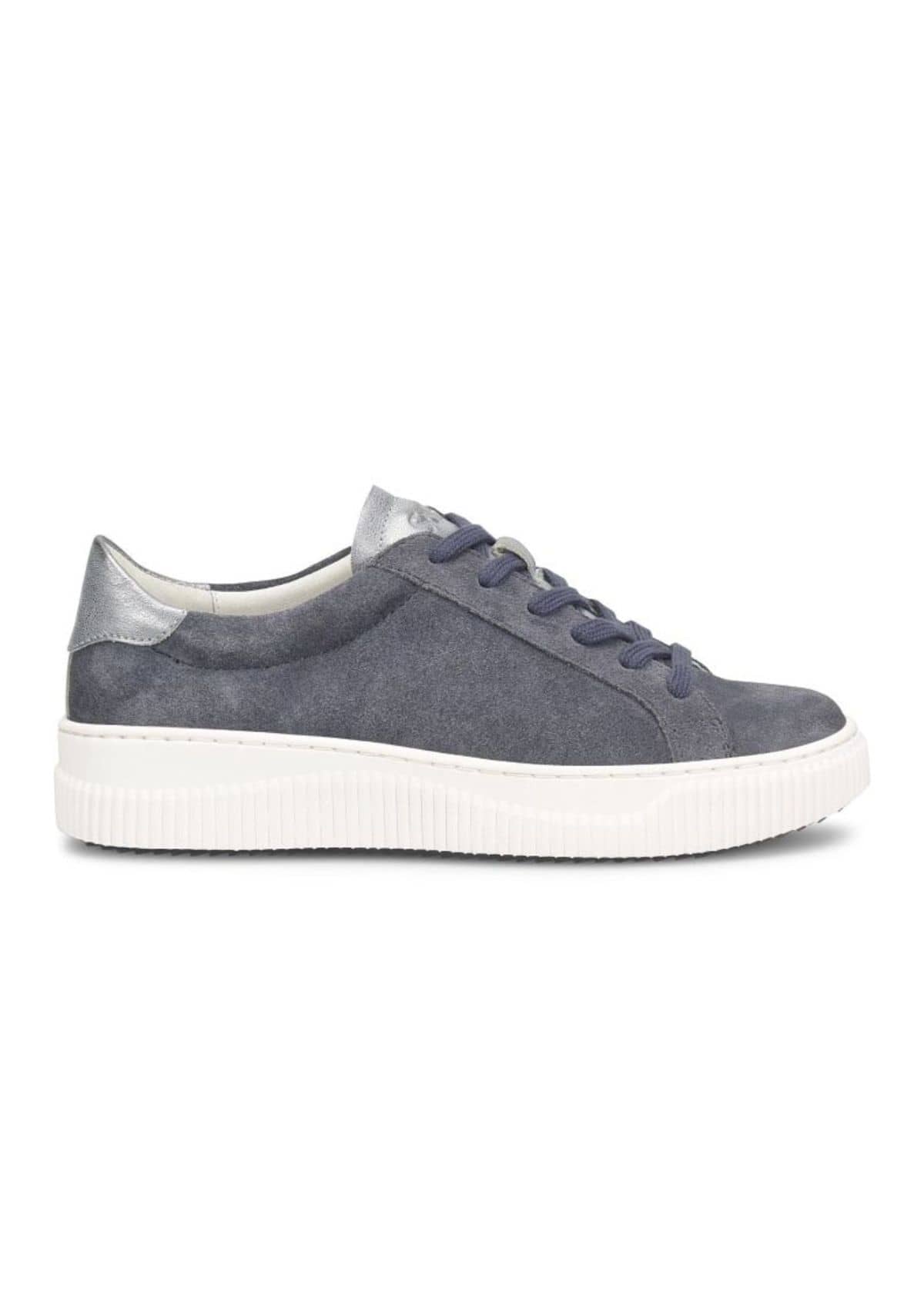 Sofft Shoe Co. | Aisley Boot main image 0