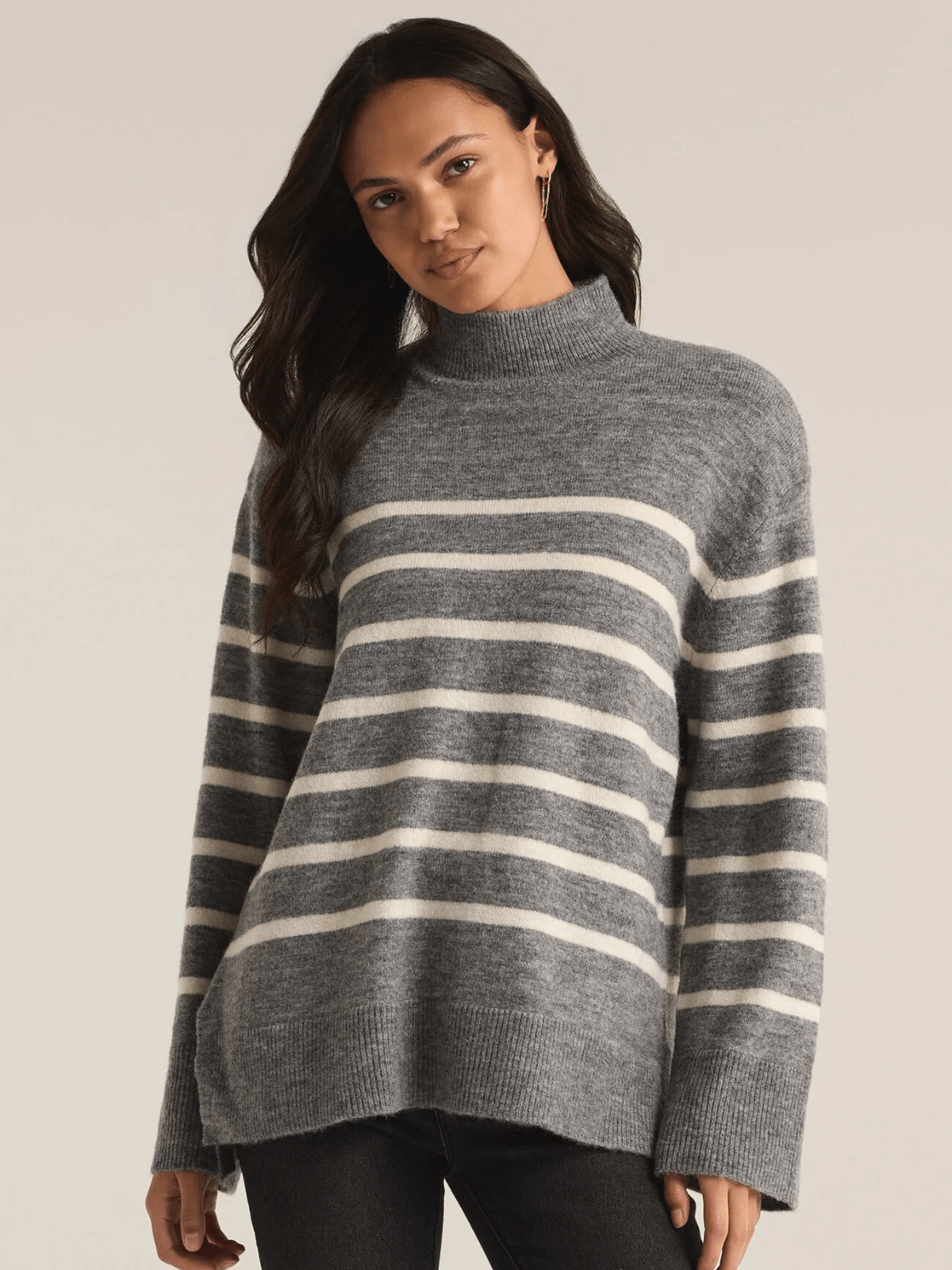 Casual Tops - clothing - Fashion - Ruby Jane & Valleygirl Boutique.