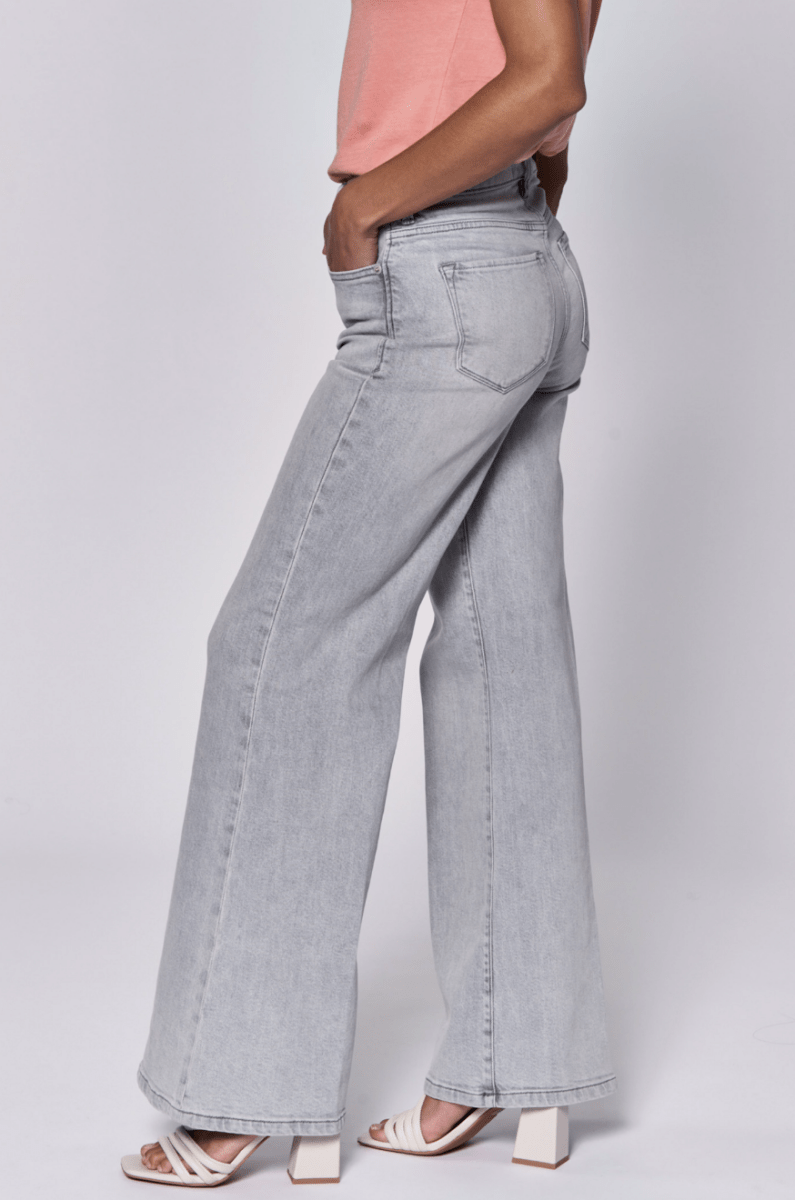 Bottoms - Fashion - New - Ruby Jane & Valleygirl Boutique.