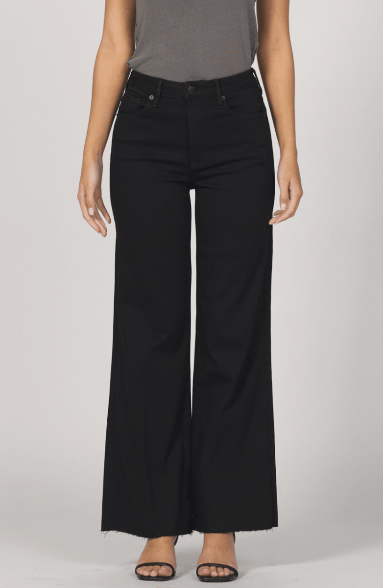 Bottoms-Denim-Fall-Ruby Jane & Valleygirl Boutique.