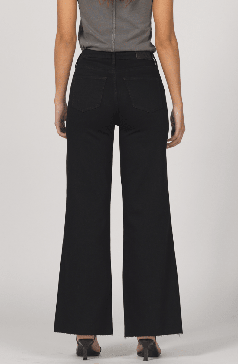 Bottoms-Denim-Fall-Ruby Jane & Valleygirl Boutique.