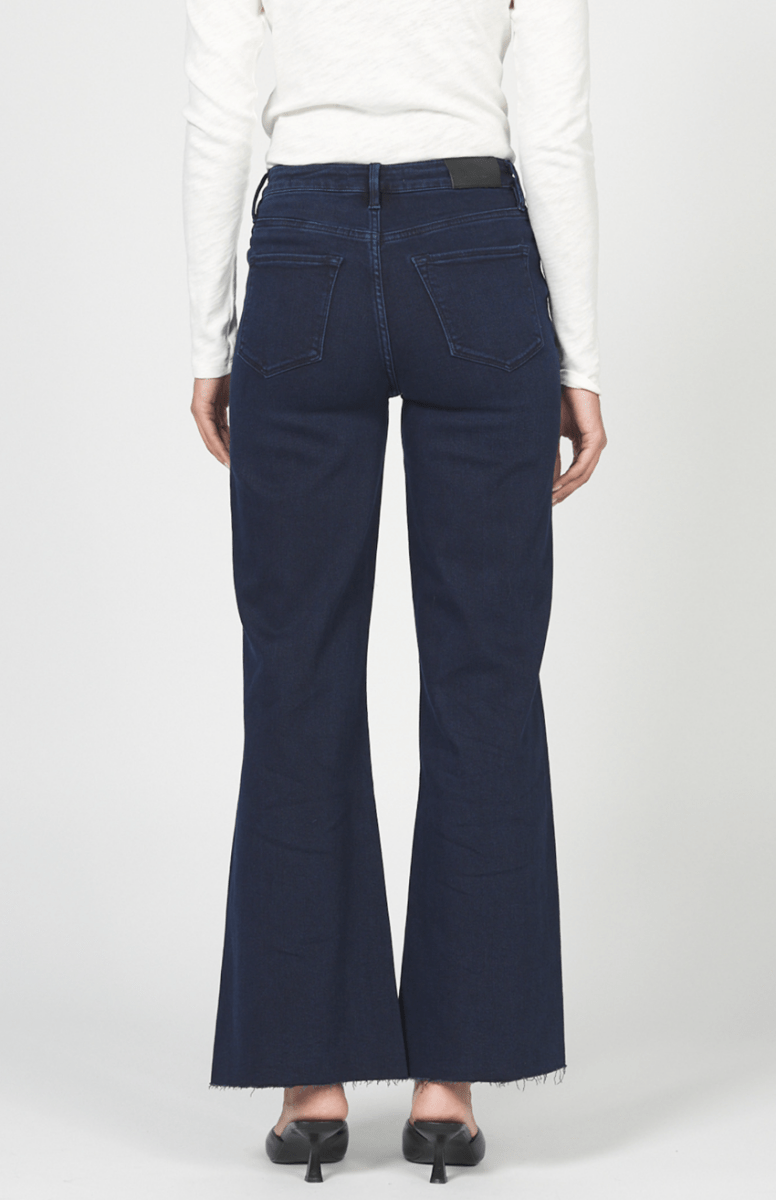 Bottoms - Denim - Fall - Ruby Jane & Valleygirl Boutique.