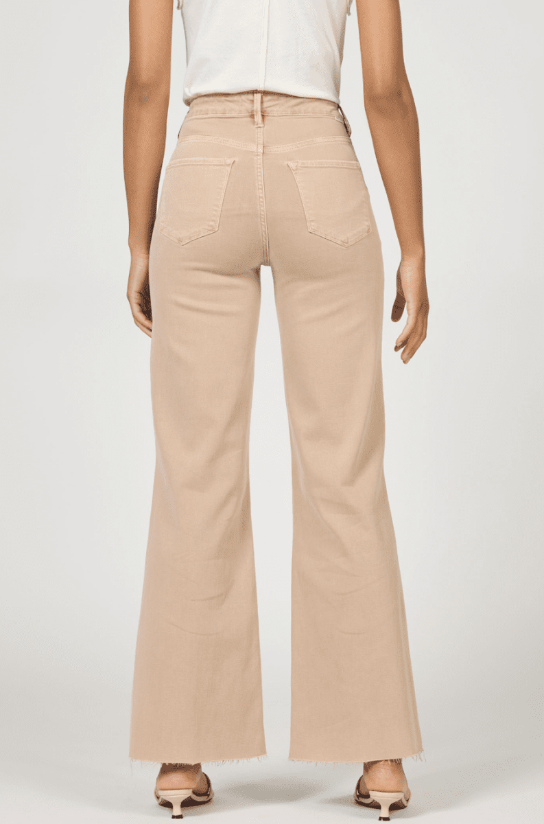 Bottoms - New - New Bottoms - Ruby Jane & Valleygirl Boutique.