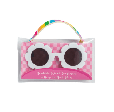 Baby-Children's Clothing-Children's Wear-Ruby Jane & Valleygirl Boutique.