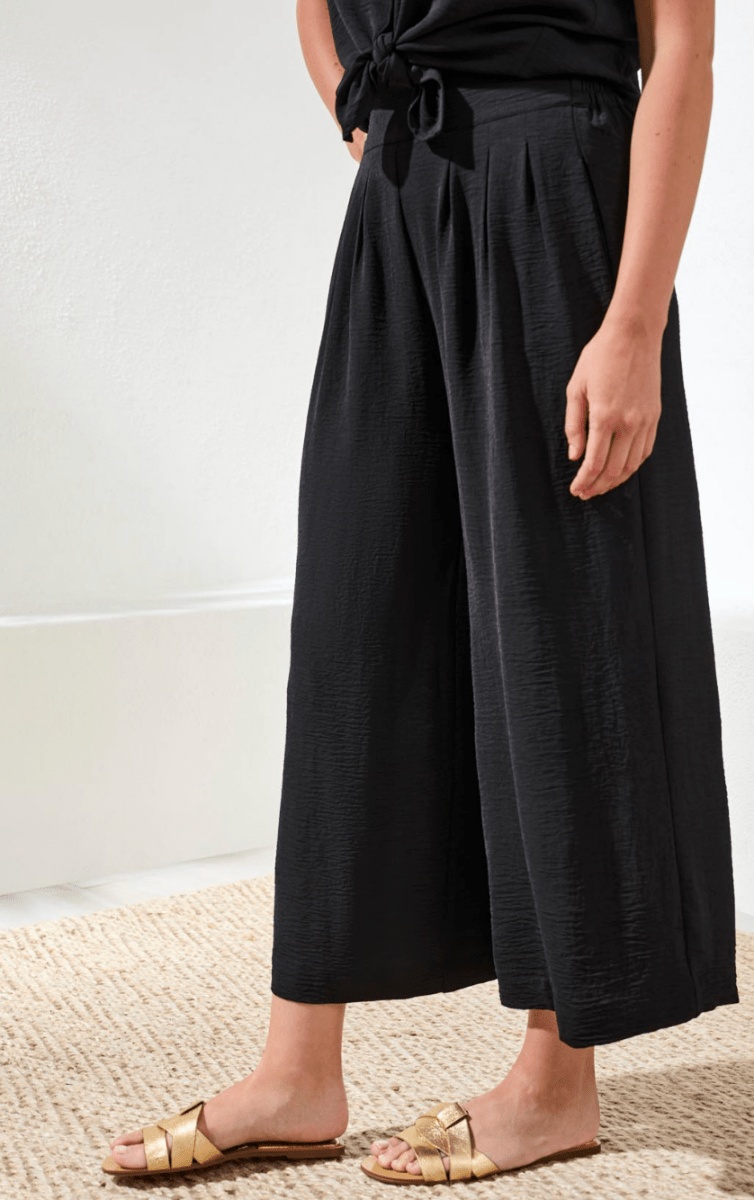 Bottoms - Fashion - New - Ruby Jane & Valleygirl Boutique.