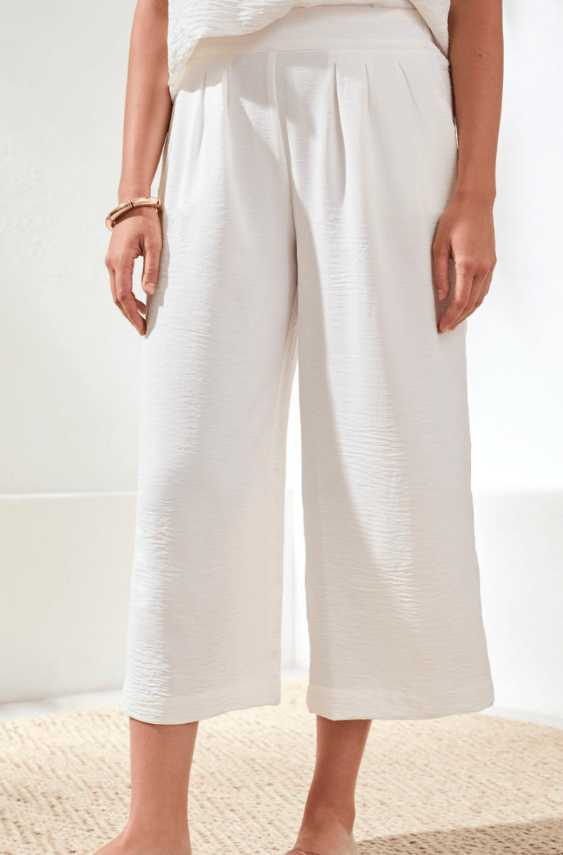 Bottoms - Fashion - New - Ruby Jane & Valleygirl Boutique.