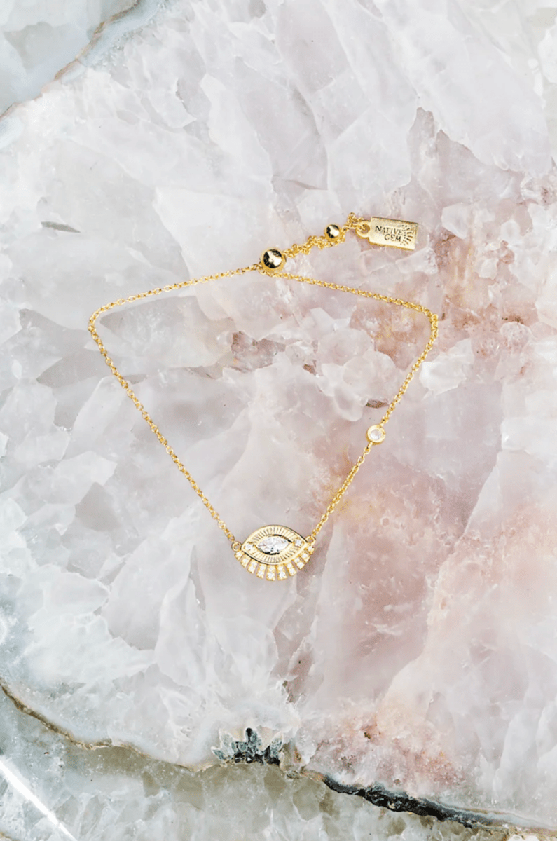 Accessories-Accessory-Fashion-Ruby Jane & Valleygirl Boutique.