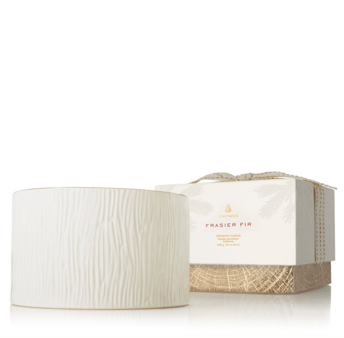 Candle - Candles - For the Home - Ruby Jane & Valleygirl Boutique.