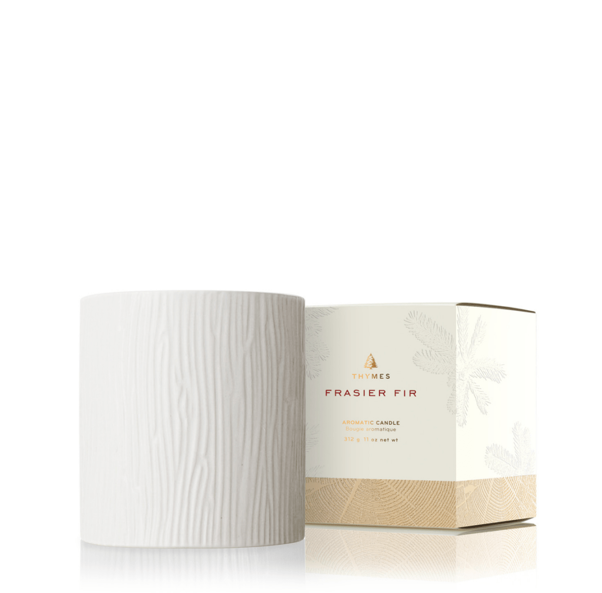 Beauty + Fragrance - Candle - Candles - Ruby Jane & Valleygirl Boutique.