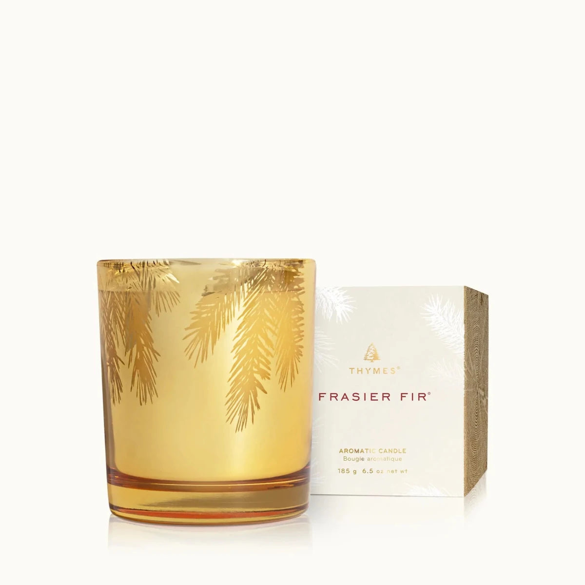 Candle-Candles-For the Home-Ruby Jane & Valleygirl Boutique.