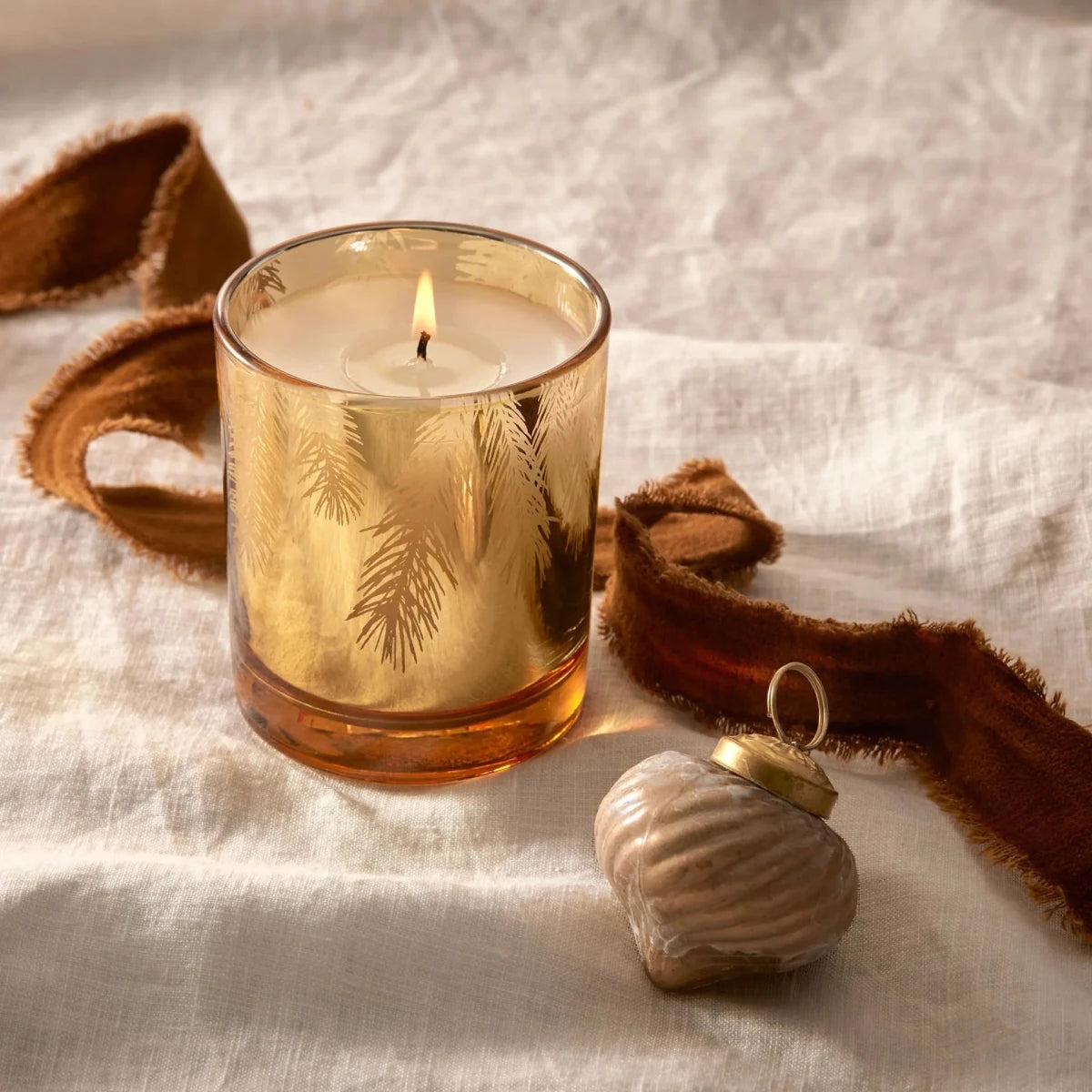 Candle-Candles-For the Home-Ruby Jane & Valleygirl Boutique.