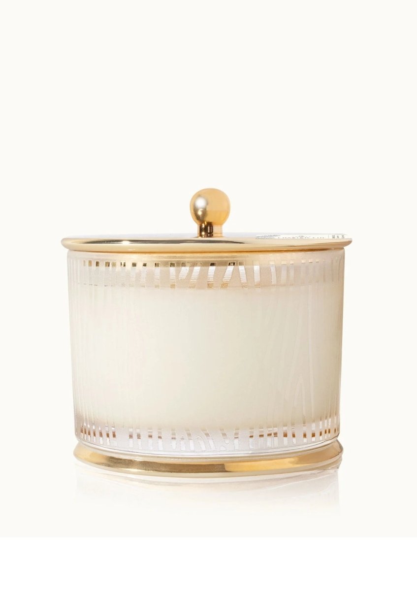 Beauty + Fragrance - Candle - Candles - Ruby Jane & Valleygirl Boutique.