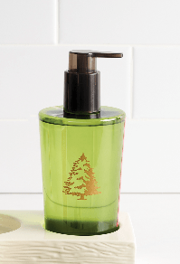 Beauty + Fragrance - For the Home - Holiday Beauty + Fragrance - Ruby Jane & Valleygirl Boutique.