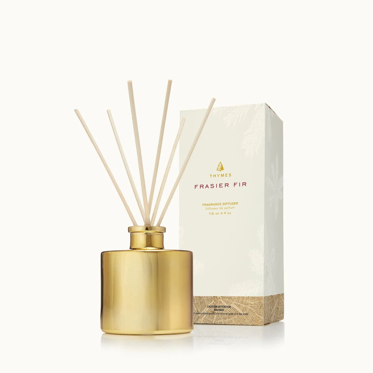 Diffuser-Diffusers-For the Home-Ruby Jane & Valleygirl Boutique.