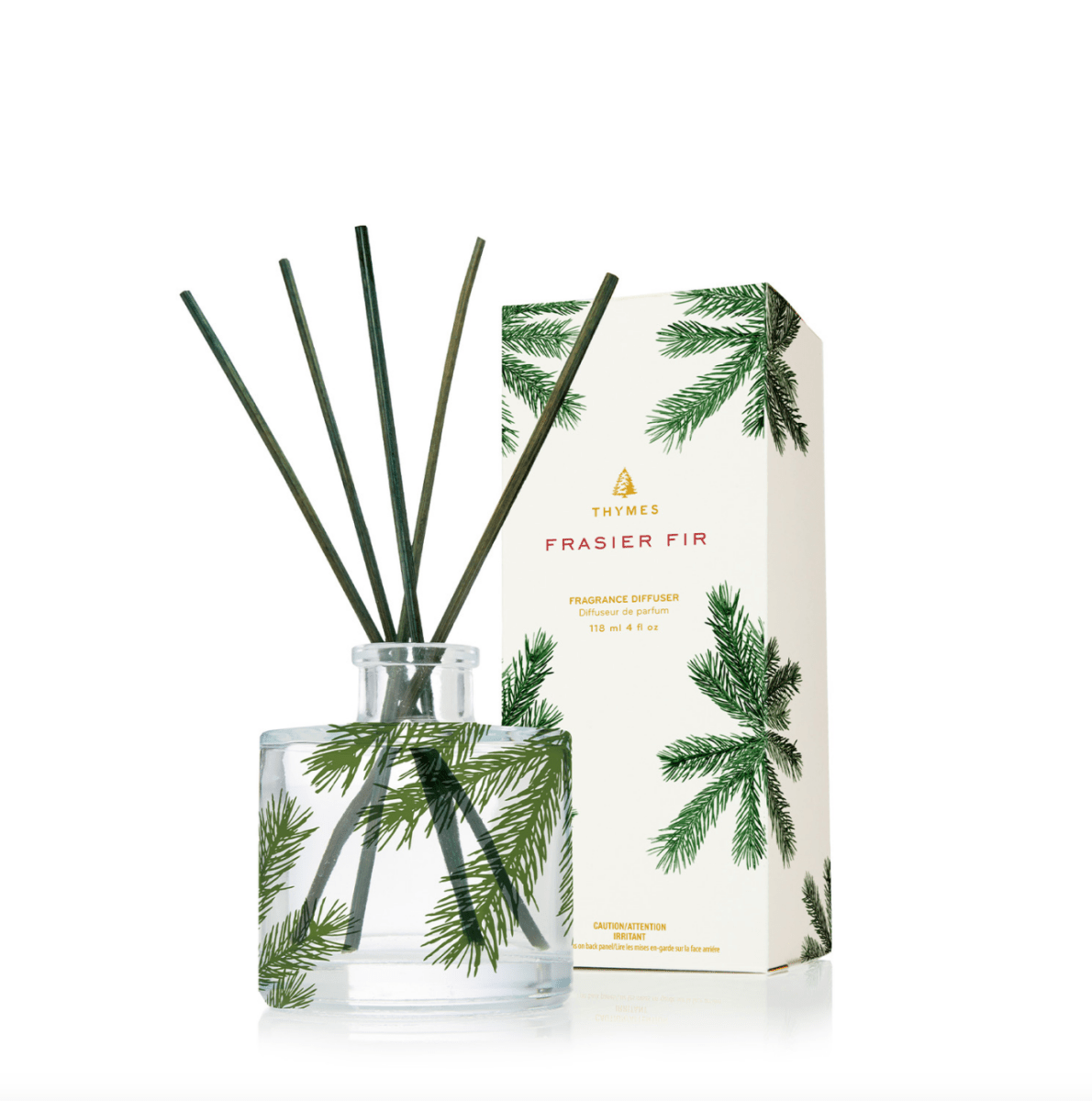 Diffuser - Diffusers - For the Home - Ruby Jane & Valleygirl Boutique.