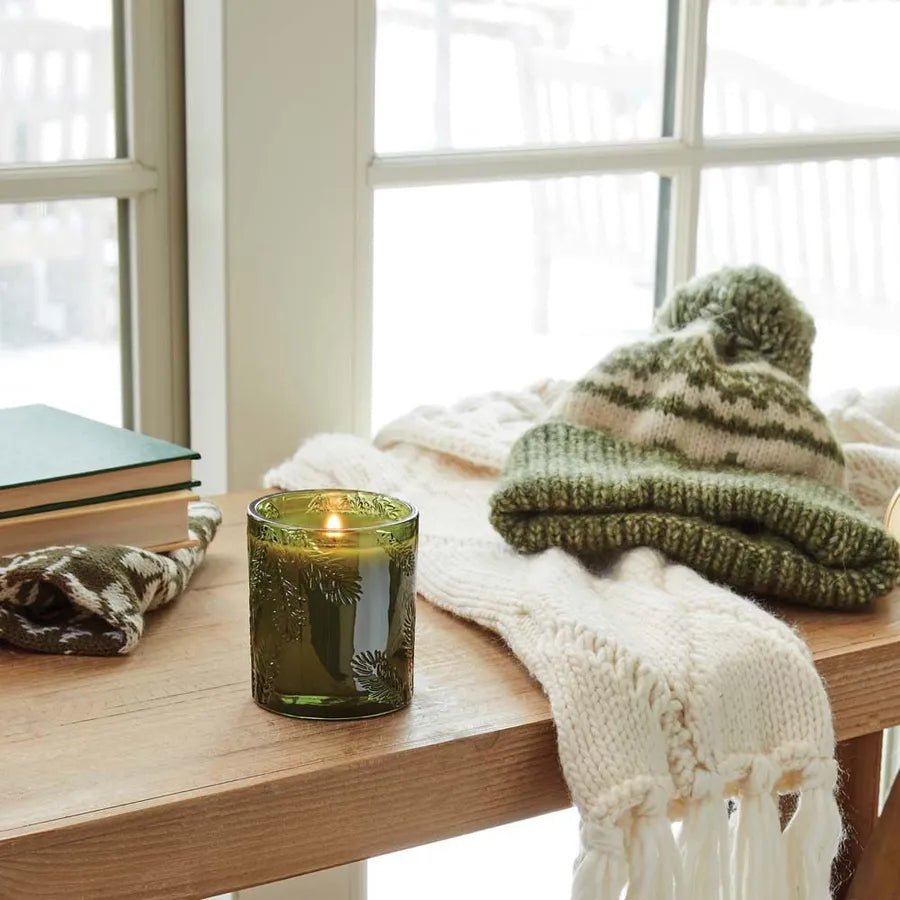 Candle-Candles-For the Home-Ruby Jane & Valleygirl Boutique.