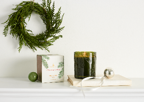 Candle - Candles - For the Home - Ruby Jane & Valleygirl Boutique.