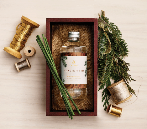 Diffuser - Diffusers - For the Home - Ruby Jane & Valleygirl Boutique.