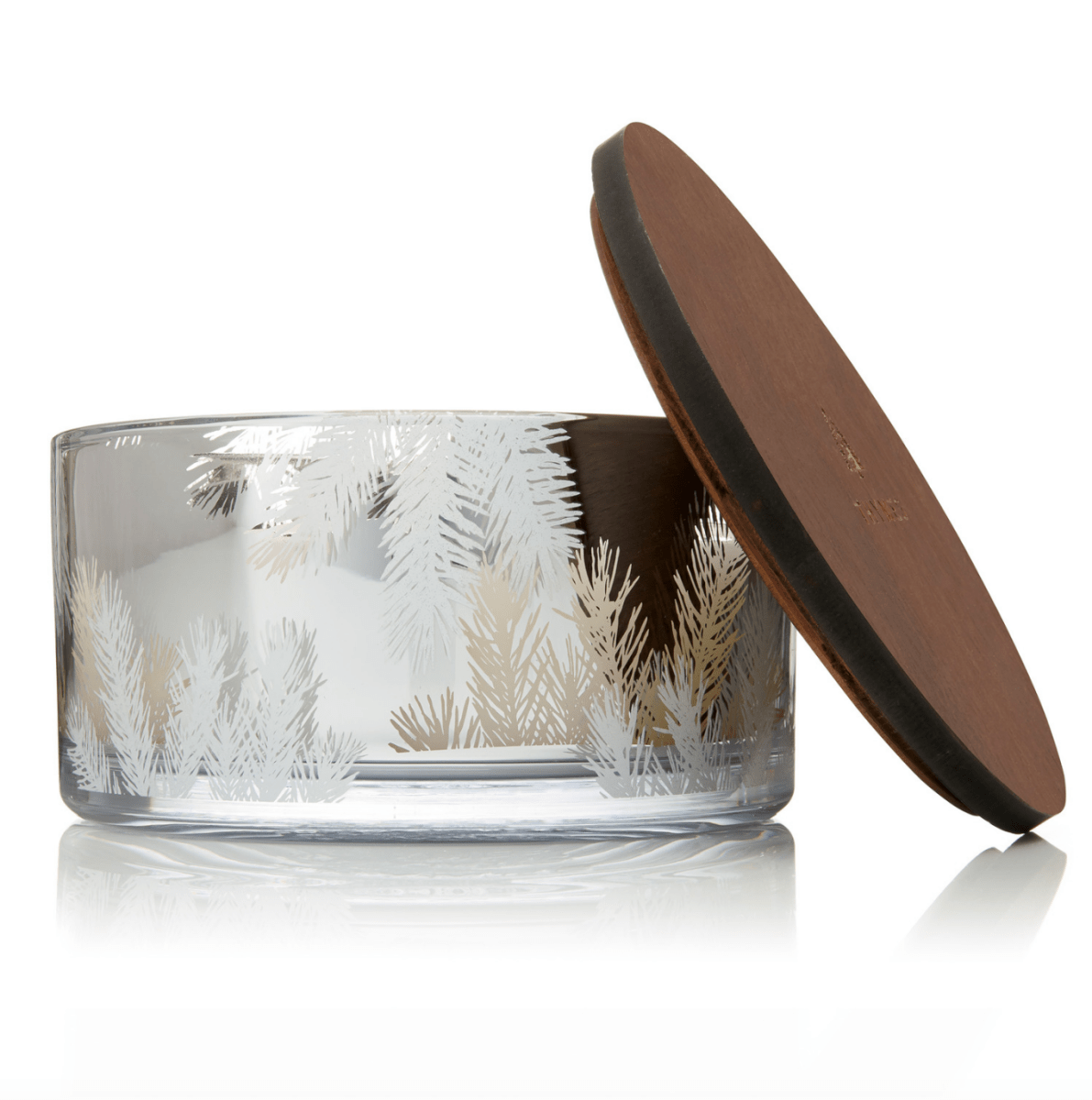 Candle - Candles - For the Home - Ruby Jane & Valleygirl Boutique.