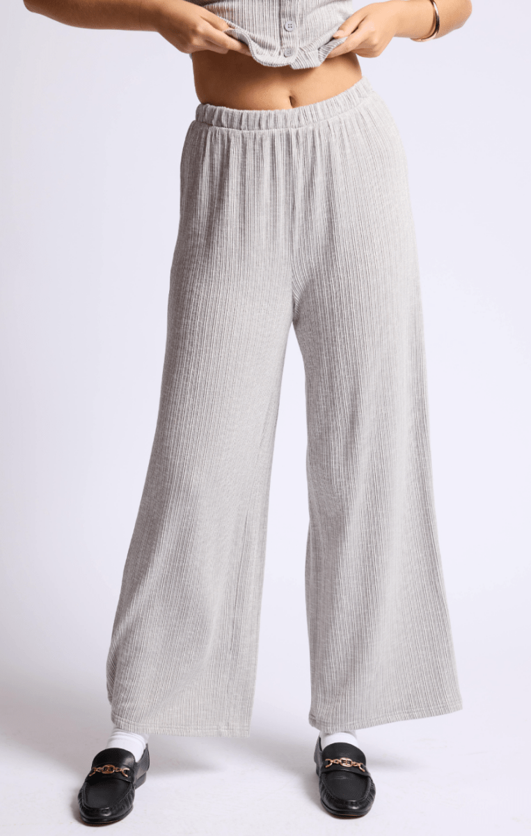 Bottoms - Fashion - New - Ruby Jane & Valleygirl Boutique.