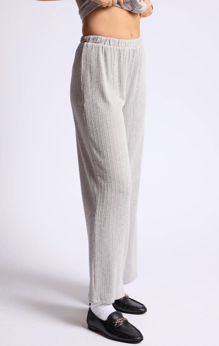 Bottoms - Fashion - New - Ruby Jane & Valleygirl Boutique.