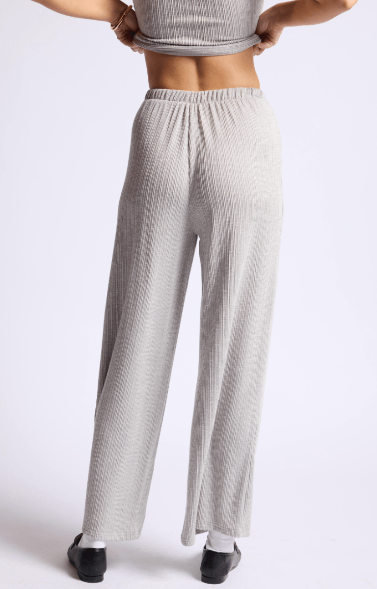 Bottoms - Fashion - New - Ruby Jane & Valleygirl Boutique.