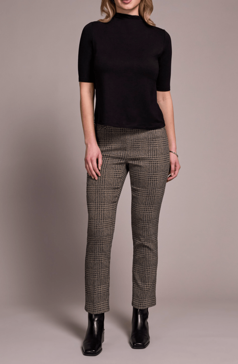 Casual Tops - Fall - Fashion - Ruby Jane & Valleygirl Boutique.