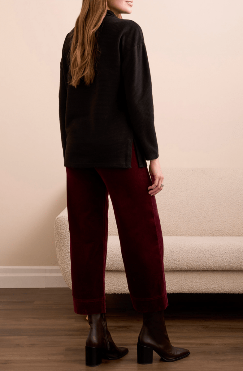 Fall - Fashion - New - Ruby Jane & Valleygirl Boutique.