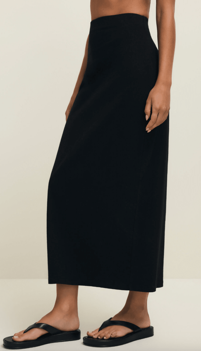 Bottoms - Fashion - Midi Length - Ruby Jane & Valleygirl Boutique.