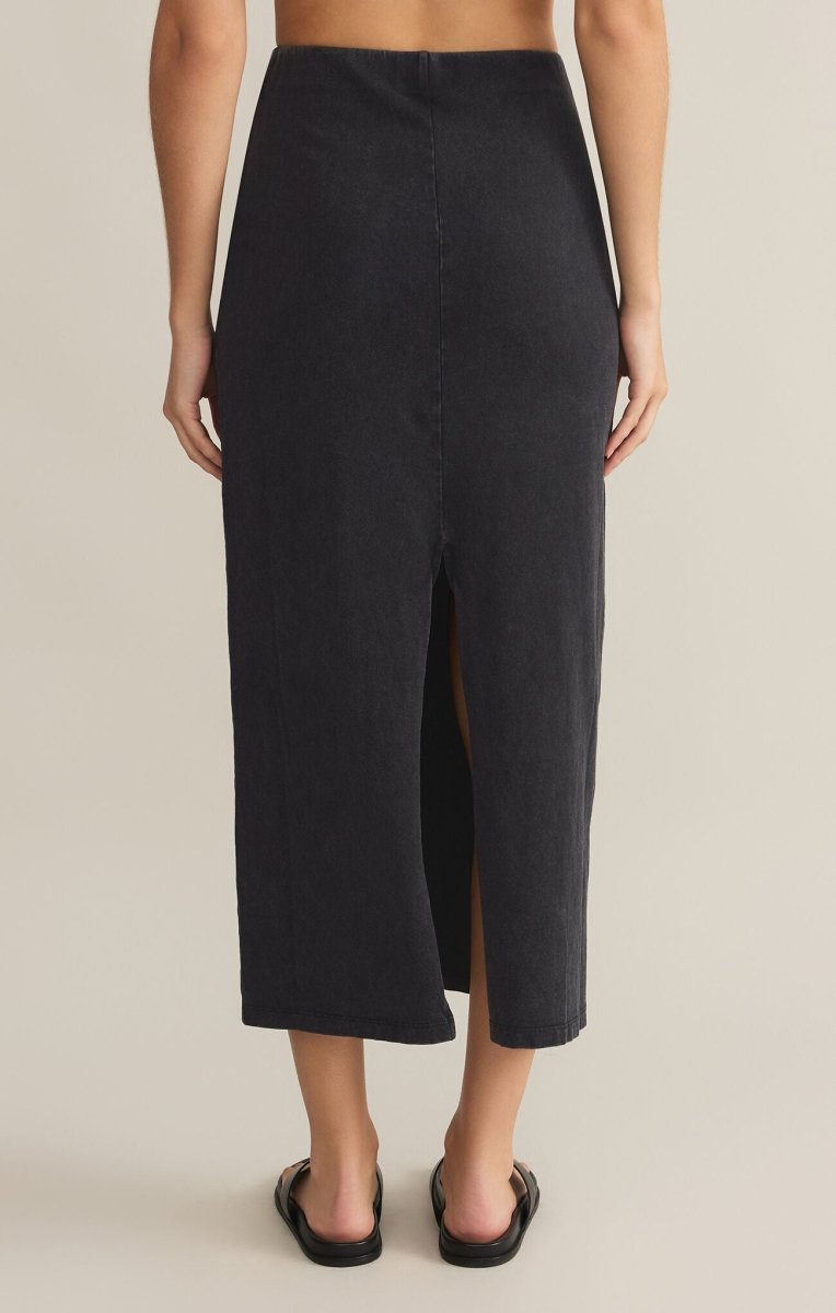 Fashion - New - New Bottoms - Ruby Jane & Valleygirl Boutique.