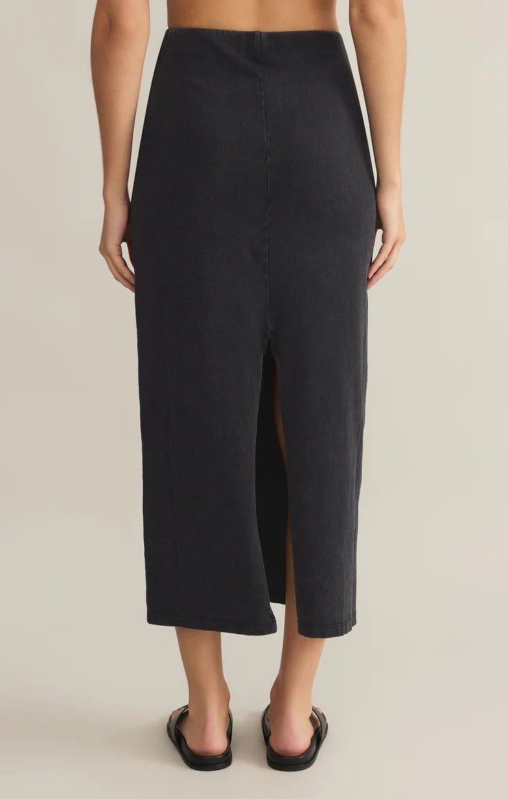 Bottoms - Fall - Fashion - Ruby Jane & Valleygirl Boutique.