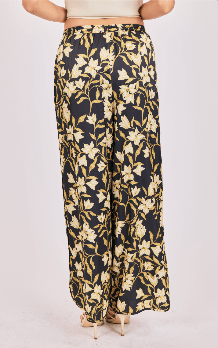 Bottoms - Fall - Fashion - Ruby Jane & Valleygirl Boutique.