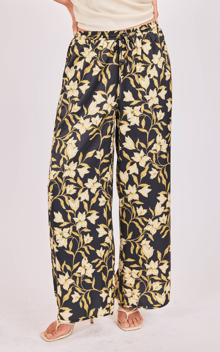 Bottoms - Fall - Fashion - Ruby Jane & Valleygirl Boutique.